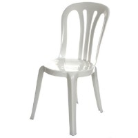 banqueting chairs