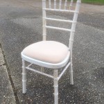 Limewash Chivian Chairs