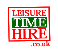 Leisure Time Hire