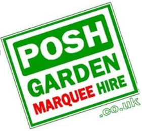 posh-garden-marquee-hire