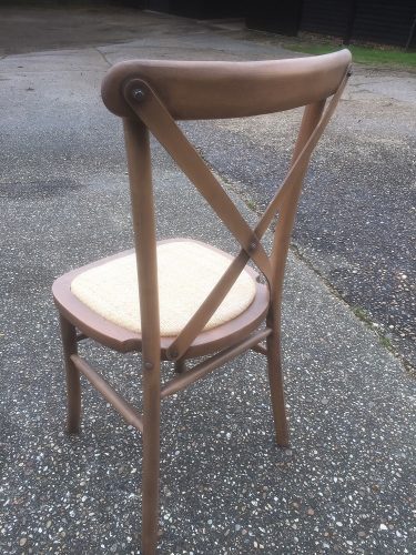 cross-back-chair-back-view