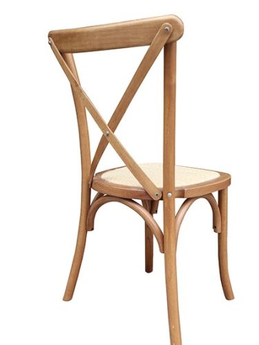 cross-back-chair