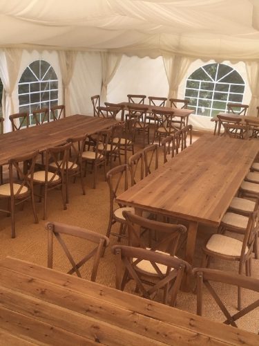 cross-back-chairs-around-oak-tables