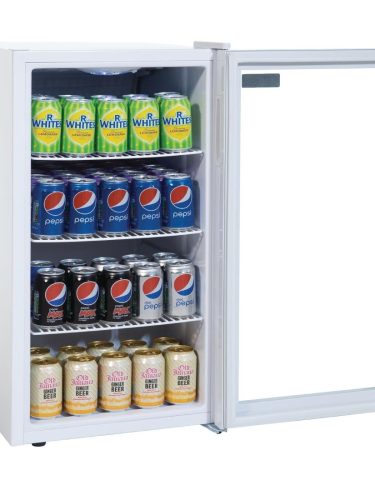 display-fridge