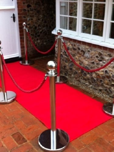 leisure-time-hire-red-rope-hire-ok