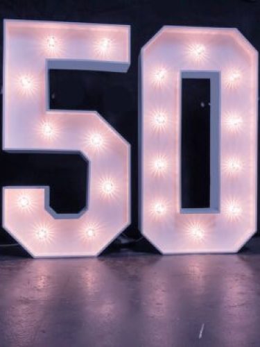 50